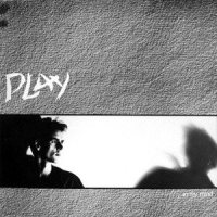 In My Mind_Play