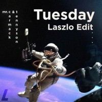Tuesday (Laszlo Edit)_Laszlo,Tennyson
