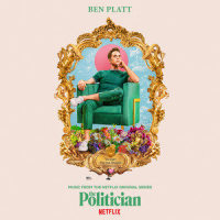 River_Ben Platt