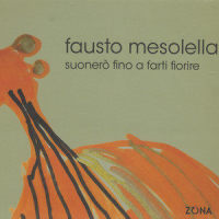 La principessa_Fausto mesolella