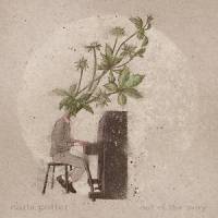 Used To_Chris Potter