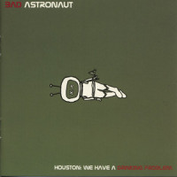 You Deserve This_Bad Astronaut,Not Documented