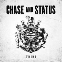 Real No More_Chase & Status,Shy Fx,Kiko Bun