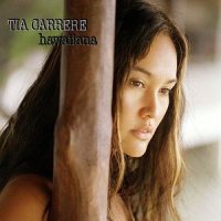 Ku'u Lei 'Awapuhi_Tia Carrere