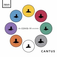 Finlandia_Cantus