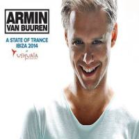 There Are No Words(feat. Sylvia Tosun)_Andrew Rayel,Sylvia Tosun