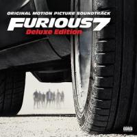 Go Hard or Go Home(Pt. 2)_Wiz Khalifa,Trey Songz,French Montana,Ty Dolla $ign