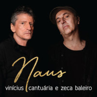 Retirada_Vinicius Cantuaria,Zeca Baleiro