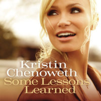 Fathers and Daughters_Kristin Chenoweth