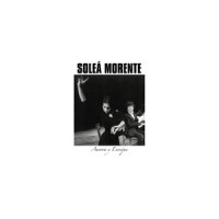 Aurora_Soleá Morente