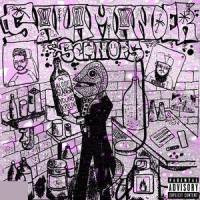 Nix(feat. Frauenarzt)_Young Krillin,Aloof: Slangin,Frauenarzt