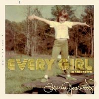 Every Girl in This Town_Trisha Yearwood