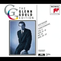 IV. Rondo - Allegro, ma non troppo_Glenn Gould