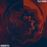 Unwanted_Tilly Birds