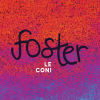 Le Coni_Foster