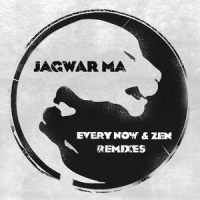 Give Me a Reason_Jagwar Ma