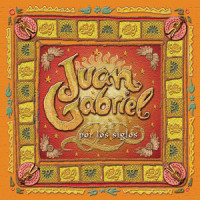 El Noa Noa_Juan Gabriel