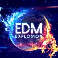Groovy Modern EDM_Bobby Cole