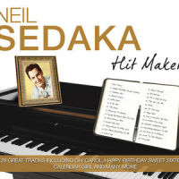 Oh Carol_Neil Sedaka