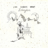 Other Man_Jimi Charles Moody