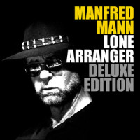One Hand in the Air_Manfred Mann,Kanye West