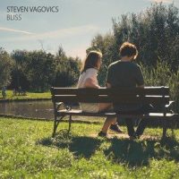 Love(How?)_Steven Vagovics