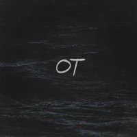 Unreal_Oliver Tank