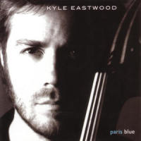 Cosmo_Kyle Eastwood
