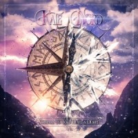 Wither and Rust (feat. Timo Tolkki)_Kate Nord,Timo Tolkki