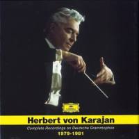 Wolfgang Amadeus Mozart: Grosse Messe c-moll, KV427_Herbert von Karajan