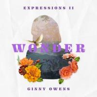 Don't You Dare_Ginny Owens