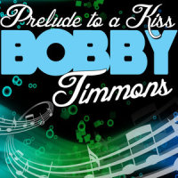 Moanin'_Bobby Timmons