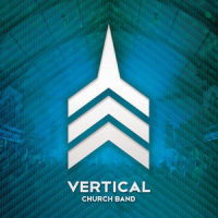 Light Shine In_Vertical Worship,Tara Rios