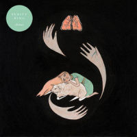 grandloves_Purity Ring,Young Magic