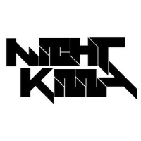 Fracture_NIGHTkilla
