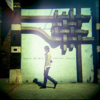 Your Mouth_Telefon Tel Aviv