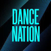 Speaker_Banx,Olivia Holt,Ranx,ZieZie