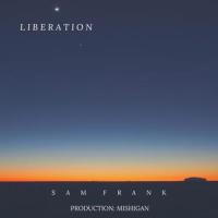 Liberation_Sam Frank