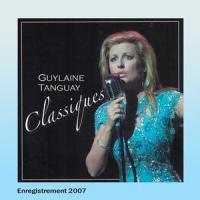 Mama He's Crazy_Guylaine Tanguay,Kenny O'Dell