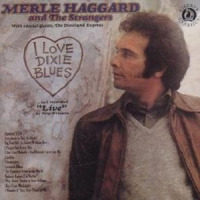Big Bad Bill_Merle Haggard