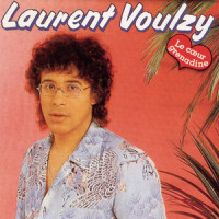 En tini_Laurent Voulzy