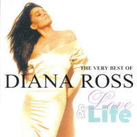 Mirror Mirror_Diana Ross