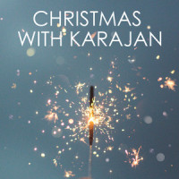 Tchaikovsky: Nutcracker Suite, Op. 71a - Russian Dance (Trepak)_Berliner Philharmoniker,Herbert von Karajan