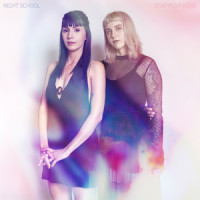 Outside Your Body_Night School