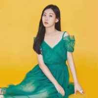 后来_杨烁