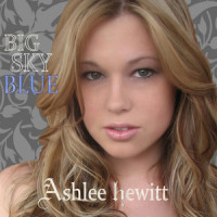 Calling Home Again_Ashlee Hewitt