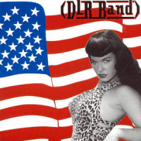 Slam Dunk_David Lee Roth