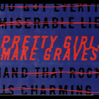 3 Way_Pretty Girls Make Graves