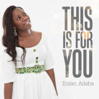 Imela(Bonus Tack)_Enitan Adaba,Nathaniel Bassey