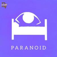 Paranoid (feat. Castillo)_DubVin,Castillo